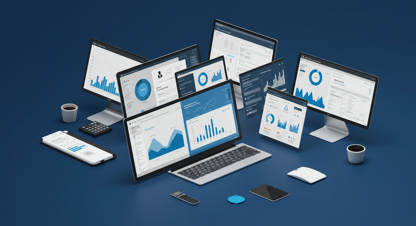 EC事業の活用シーン